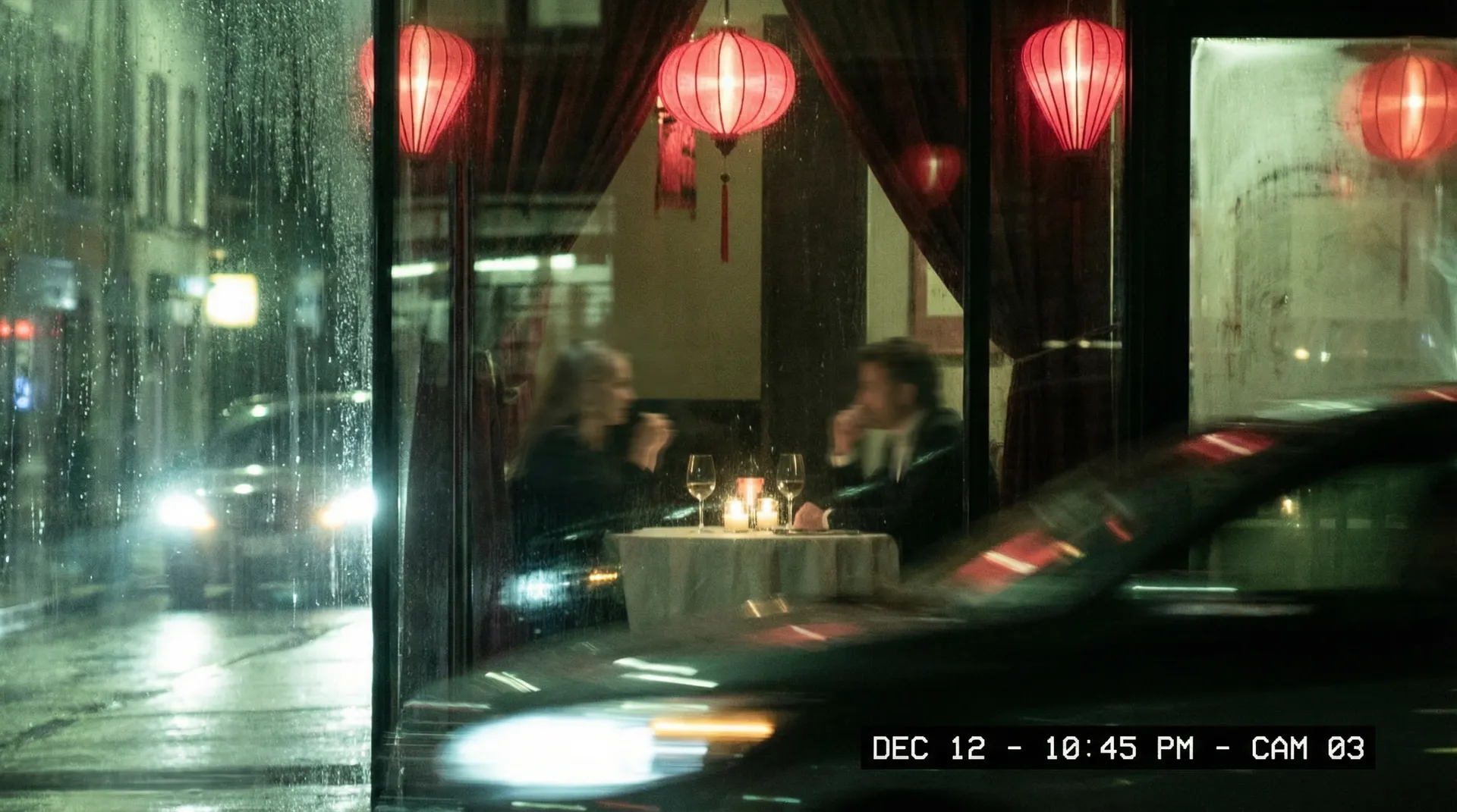 99这里有精品视频视频 - 餐厅密会偷拍照
